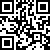 https://imna.ir/xbgSX
