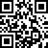 https://imna.ir/x6LkW