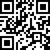 https://imna.ir/x8Kxp