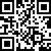https://imna.ir/x9VQL