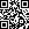 https://imna.ir/x7zLh