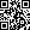 https://imna.ir/xb27x