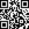 https://imna.ir/x9YW5