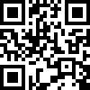 https://imna.ir/x8p6s