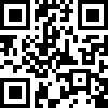 https://imna.ir/x8FM7