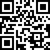 https://imna.ir/x6vpL