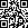 https://imna.ir/x9Qfd