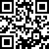 https://imna.ir/x7DyV