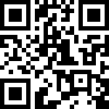 https://imna.ir/x94C9
