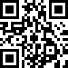https://imna.ir/xbtkb
