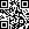 https://imna.ir/x95Bj