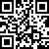 https://imna.ir/x9ZnL