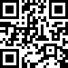 https://imna.ir/x8bFJ