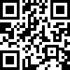 https://imna.ir/x8Z64