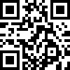 https://imna.ir/x56Zh