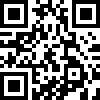 https://imna.ir/x8TCB
