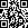 https://imna.ir/x9TGb