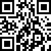 https://imna.ir/x8qrF