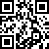 https://imna.ir/x9DNZ