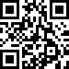 https://imna.ir/x9gjX