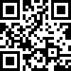https://imna.ir/x9GFB