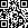 https://imna.ir/x9KQH