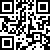 https://imna.ir/x7Lqq