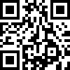 https://imna.ir/x8fVk