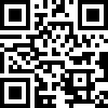 https://imna.ir/xbBqL