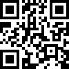 https://imna.ir/x6n2Y