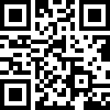 https://imna.ir/xbtWB