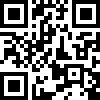 https://imna.ir/x8Lkk