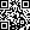 https://imna.ir/x9npy