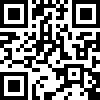 https://imna.ir/x7s5B