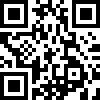 https://imna.ir/x8hJq