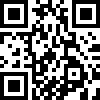 https://imna.ir/x8txB