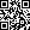 https://imna.ir/x9pDV