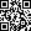 https://imna.ir/x9DMH