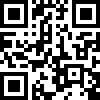 https://imna.ir/x6YYM