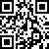 https://imna.ir/x9fdX