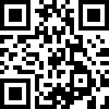 https://imna.ir/x6QjC