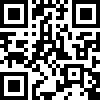 https://imna.ir/x7fh7