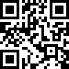 https://imna.ir/x9K3P
