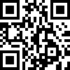 https://imna.ir/x86by