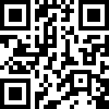https://imna.ir/x6MvH