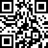 https://imna.ir/x8ctt