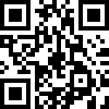 https://imna.ir/xbcwJ
