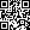 https://imna.ir/x7hnB