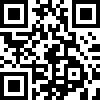 https://imna.ir/x7R7w