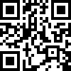 https://imna.ir/x6T6r